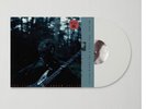 Mk.gee - Two Star & The Dream Police Limited 2xLP PRE-SALE