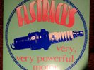Fastbacks 