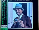 CHICAGO BLUES HARMONICA LP: Good Rockin Charles P-VINE PLP8061 (Japan)