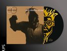 Soul II Soul - Club Classics Vol1 - NAD24 Picture Disc Vinyl - Same Day Disaptch