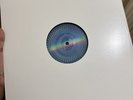 Coldplay Moon Music Zoetrope Blood Records Between 4400 -  4500 Vinyl