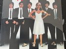 Blondie - Parallel Lines [VINYL]   REIISUE -  VINYL LP NEW