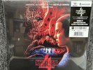 Stranger Things 4 - Volume Two: Original Score From The Netflix Series: Vinyl LP
