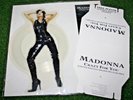 MADONNA - Crazy For You 7