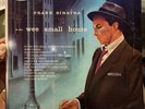 Frank Sinatra 
