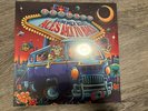 Dead and Company Summer 2023 Aces Back To Back VIP Vinyl Album