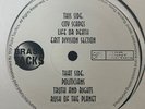 Brass Tacks   Star Point Tactics EP