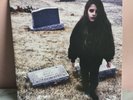 Crystal Castles - 1st press Vinyl LP with poster. Near Mint.Special Delivery