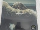 - Extraordinary Lemonade by Beyonce (Record, 2017)
