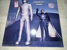 Ringo Starr - Goodnight Vienna LP, 1974 Version, Sealed