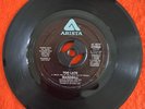 Northern soul Mandrill Too late EX condition
