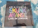 SKUNK ANANSIE Live In London 2LP PINK / TURQUOISE VINYL Limited Edition RSD2022#