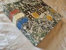 The Stone Roses 20th Anniversary Collector's Edition Box. 3x 12