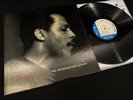 The Amazing Bud Powell Vol. 1 1955 Blue Note Mono 1503 767 Lex. Flat RVG 