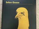 Erland Cooper - Solan Goose Vinyl LP