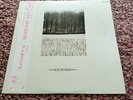Joy Division/Atmosphere Comes With Obi