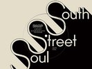 RAMP Daylight/Everybody Loves The Sunshine 7