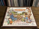 Rankin / Bass - The Hobbit (The Complete Original Soundtrack) (2xLP + Box, Dlx,