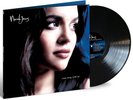 Norah Jones: Come Away With Me 20th Anniversary Exclusive Vinyl LP w/Lithograph.