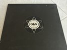 Guided By Voices  SCAT 40  Box Set  6 LPs, NM- Vinyl, Black Labels