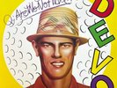 DEVO - Are We Not Men LP - Colored Vinyl Album - SEALED NEW RECORD
