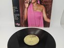 Marcia Griffiths - Naturally LP Vinyl