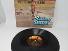 Al Campbell - Rainy Days  LP Vinyl