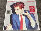 Gerard Way – Hesitant Alien Vinyl Record SEALED Blue 2022 My Chemical Romance