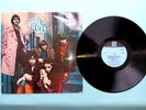 SHAKEY VICK LITTLE WOMAN YOU'RE SO SWEET 1969 MONO UK VINYL LP BLUES ROCK