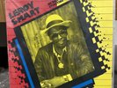 Leroy Smart - We Rule Every time Reggae Lp