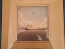 Public Service Broadcasting The Last Flight Vinyl LP  Mint Sealed