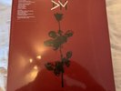 Depeche Mode- Violator The 12” Singles Boxset. Sealed