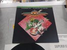 Atlanta Rhythm Section - Champagne Jam MFSL Original Master Recording Half Speed