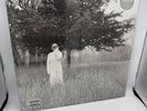 Taylor Swift - Folklore Hide and Seek Deluxe Vinyl (Made In France) New & Sealed