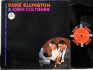 DUKE ELLINGTON 