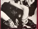 LP SEALED SCORPIONS LOVE AT FIRST STING 1984 MERCURY ORIG PRESS NO CLUB NO C/O