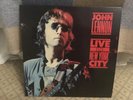John Lennon Live in New York City 12