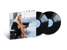 The Look Of Love (Verve Acoustic Sounds Series)[2 LP]