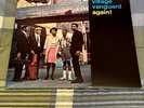 John Coltrane - Live at the Village Vanguard Again  Impulse re-issue NM/NM