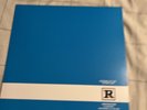 Rated R by Queens of the Stone Age (Record, 2019)