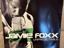Us 2Lp Jamie Foxx Unpredictable