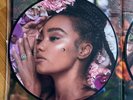Little Mix - Between Us - Vinyl Picture Disc - LeighAnne Pinnock