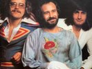 Refugee - Refugee (LP, Album, Lar) - 3297896493