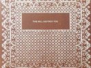 This Will Destroy You - s/t 2xLP - vinyl NEW