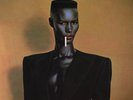 Grace Jones Nightclubbing (Vinyl) 12
