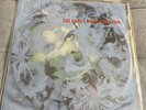 The Cure Disintegration Original Picture Disc Vinyl LP Rare 1st 1989 FIXHP14 EX