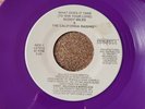 Modern Soul: Buddy Miles / What Does It Take 7'' **LISTEN**