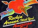 Tom Petty And The Heartbreakers / Rockin' Around (With You) / Vinyl / Pop