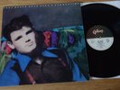Chet Baker ‎ Once Upon A Summertime LP Galaxy ‎ GXY-5150