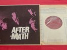 THE ROLLING STONES - AFTERMATH - 1966 UK 1st PRESSING